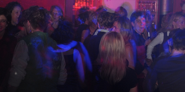 Frauenzimmer0511 (36)